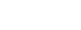 The Global Teaching Project