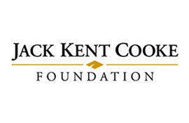 JKC-logo