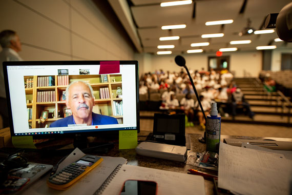 skype-teacher