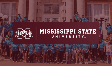 Mississippi State Reports on Advanced STEM Summer Preparatory Program