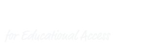 Mississippi Public School Cosortium fpr Education Access