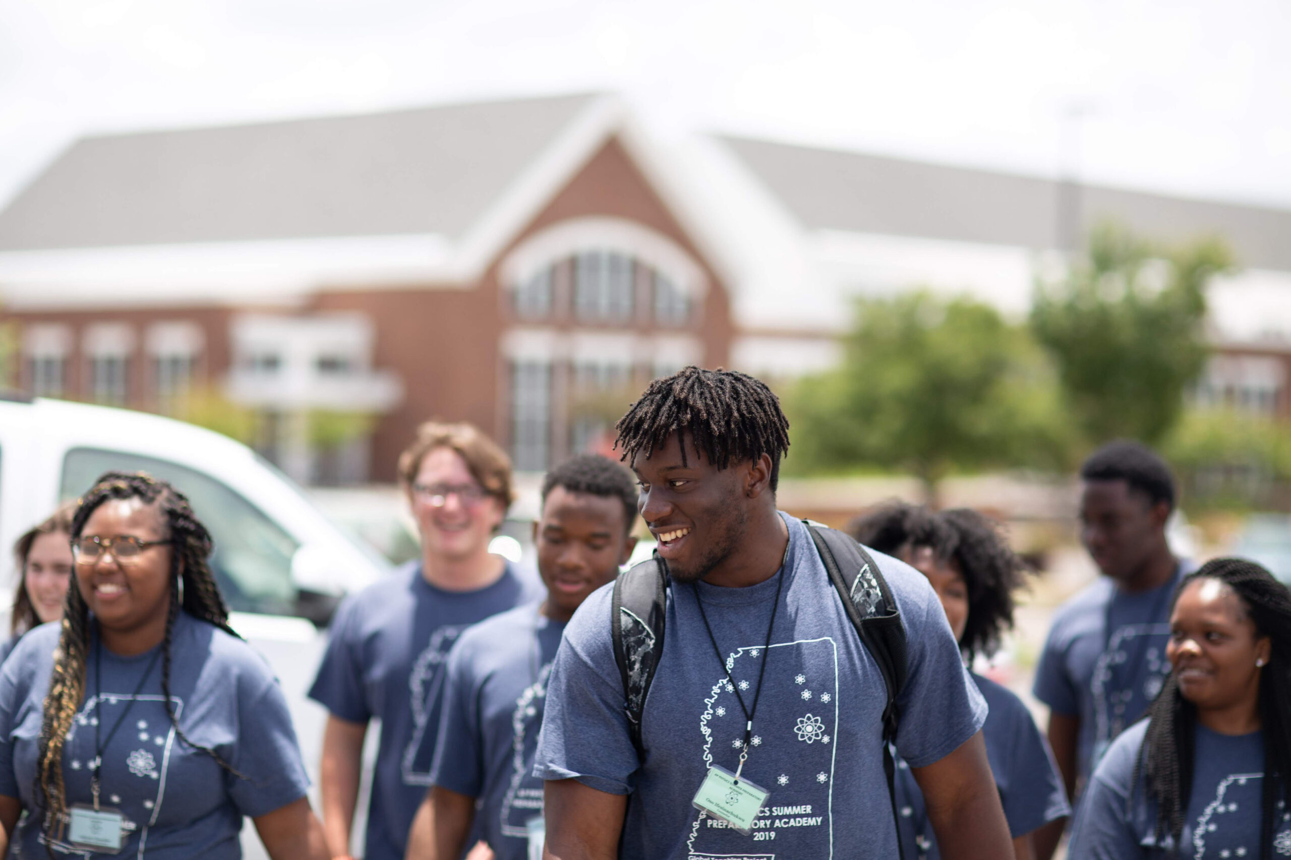 Yale scholar-athlete Oso Ifesinachukwu has joined the Global Teaching Project as Director of Outreach and Student Engagement.  