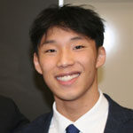 Elliot Hong