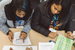 students-banner