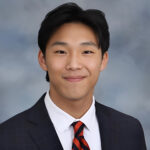 Elliot Hong