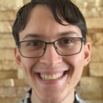 Wyatt Kremer