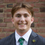 Amidon-Noah-2025 Noah Amidon