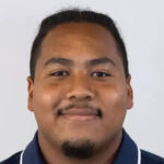 Dylan-Yang Dylan Yang