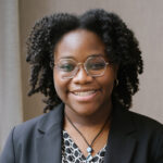 Nhaomi-Lartey Nhaomi Lartey