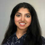 Shivani-Nadella Shivani Nadella