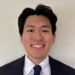 Kevin Lin