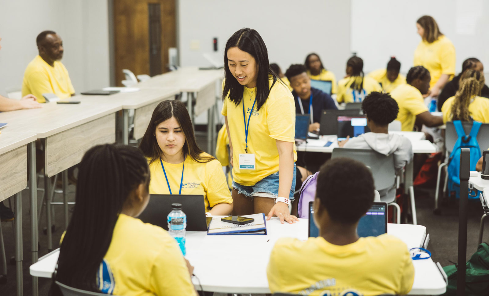 New AP Results Highlight the Power of Opportunity